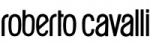 Roberto Cavalli