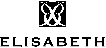Elisabet