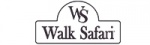 Walk  Safari