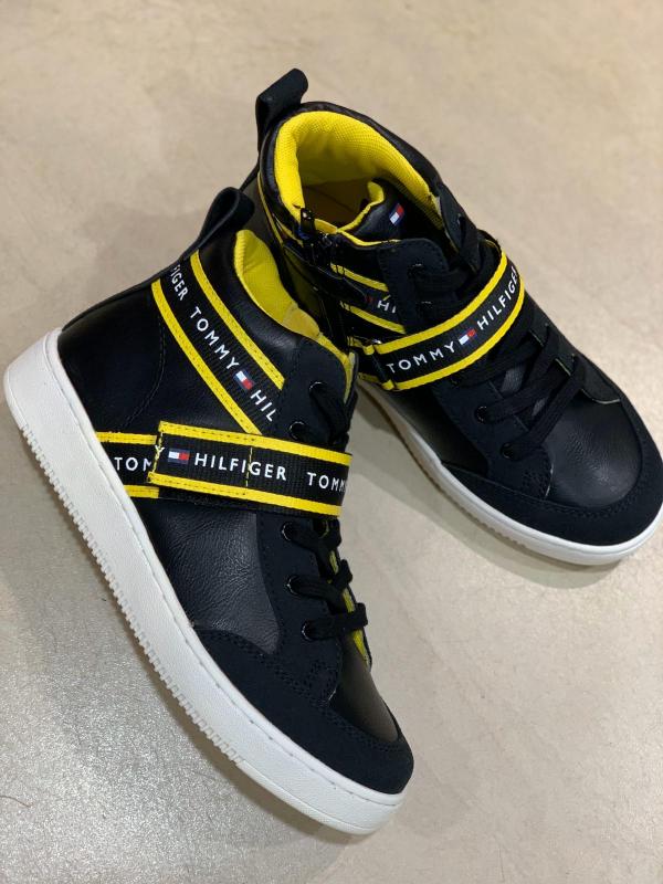 Распродажа Томи Халфигер T3B4-30100-0318999