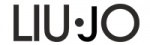 LIO JO