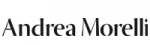 Andrea Morelli