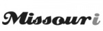 Missouri
