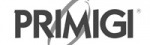 Primigi