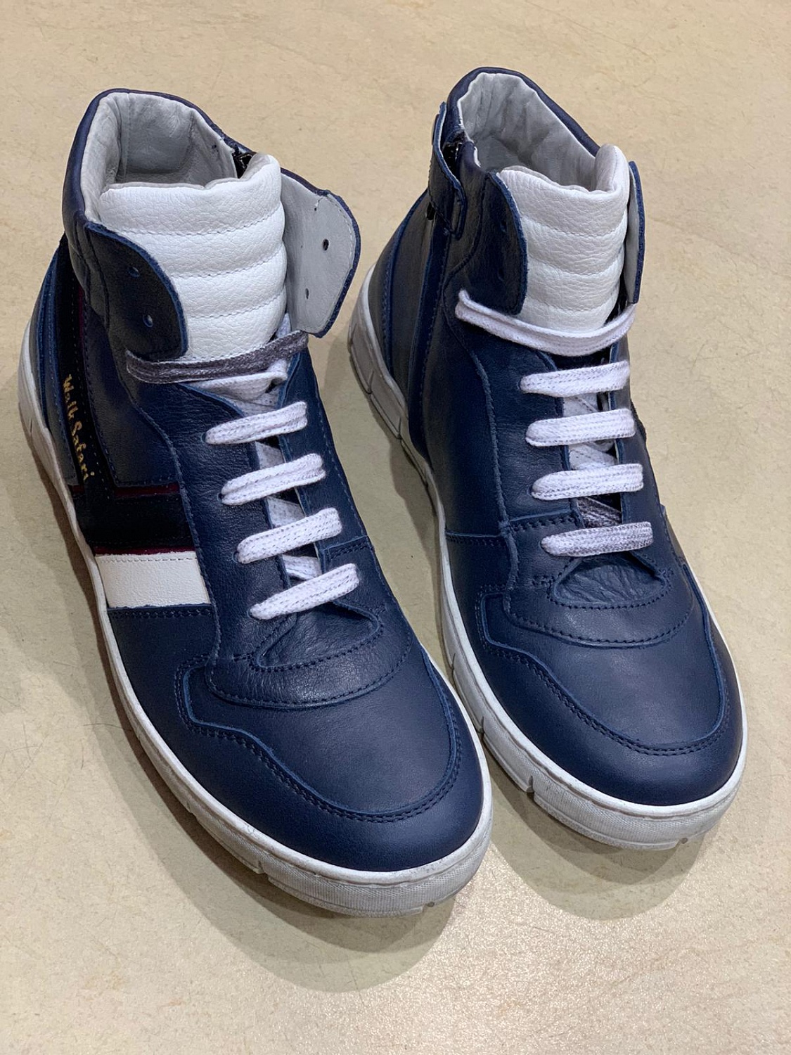 Распродажа Волк сафари 50527A