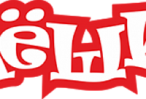 Интернет-магазин 