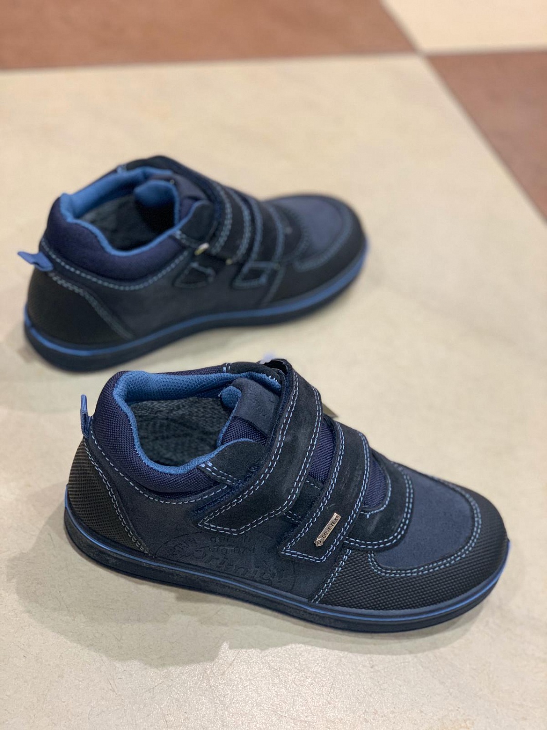 Распродажа Примиджи 2390800