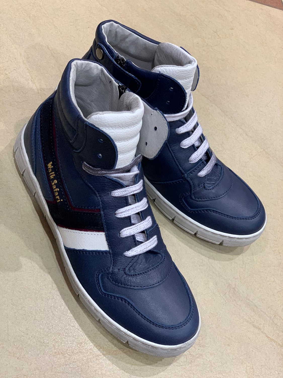 Распродажа Волк сафари 50527A