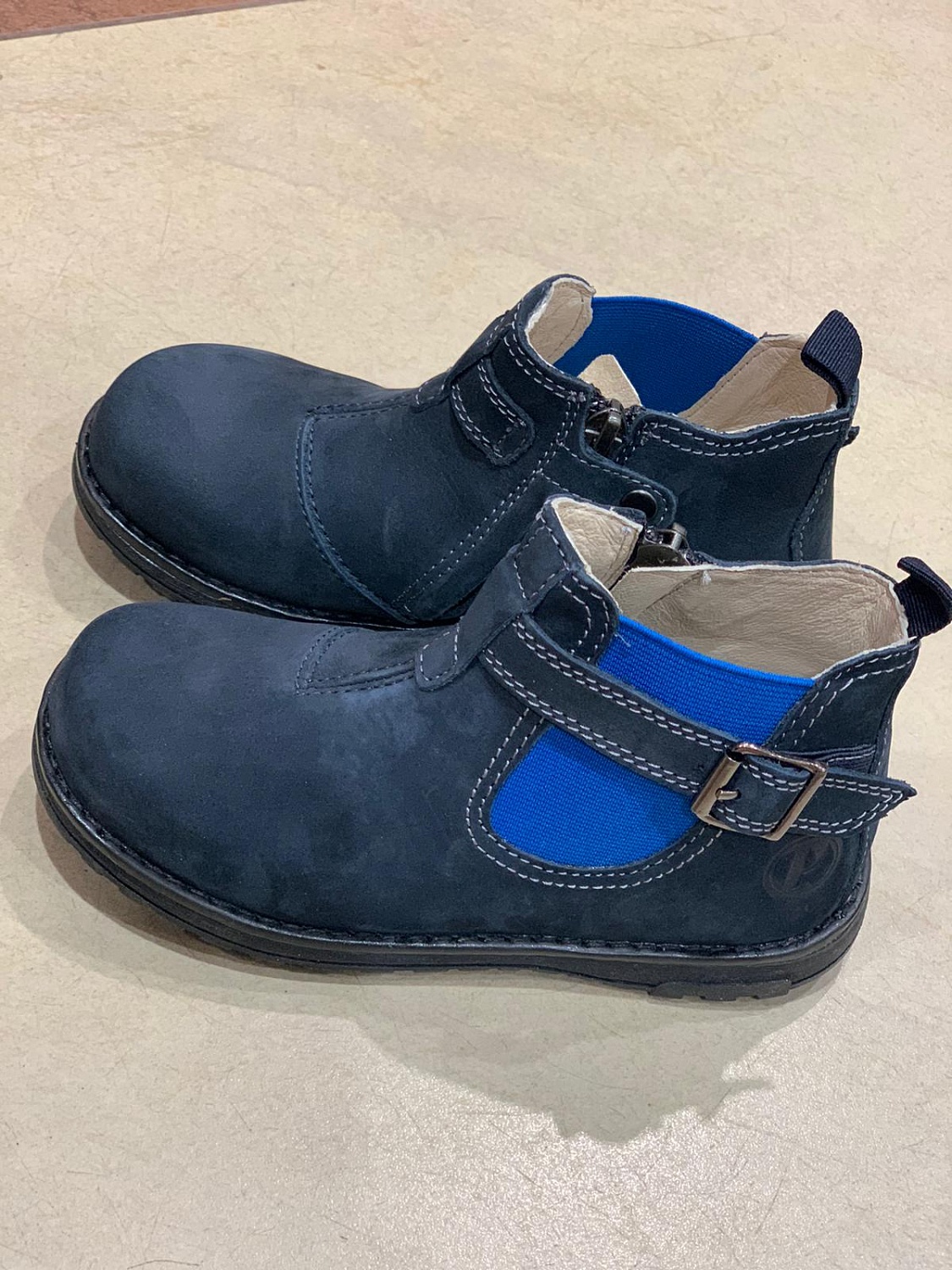 Распродажа Примиджи 8056000