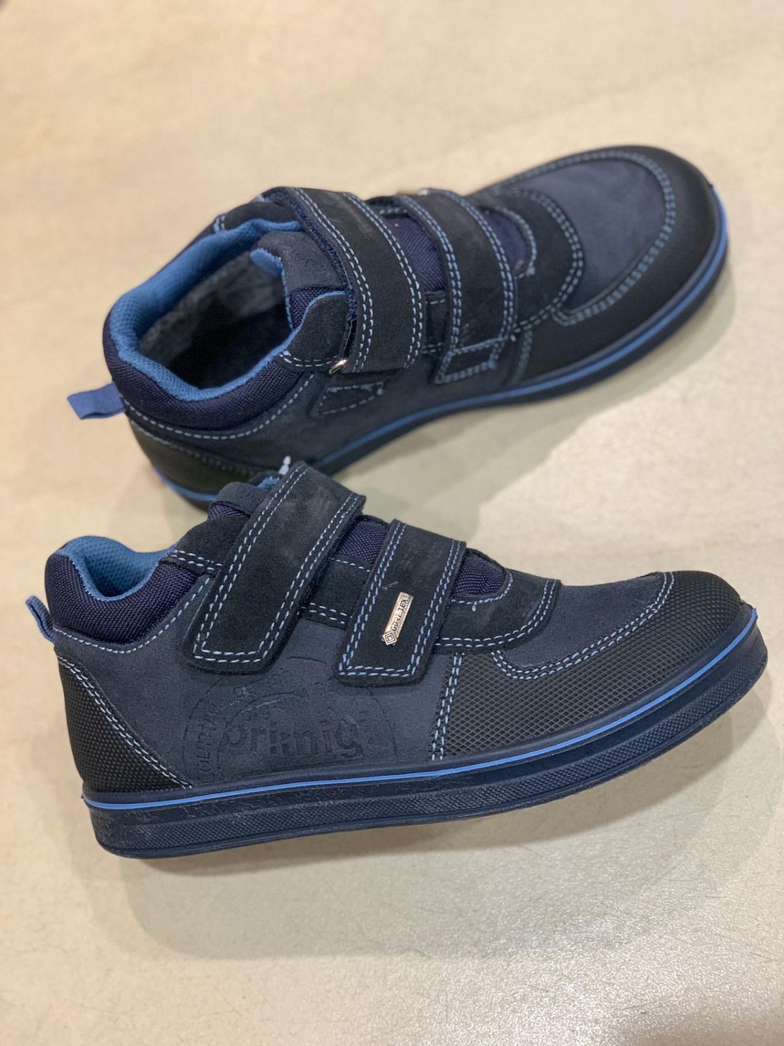 Распродажа Примиджи 2390800