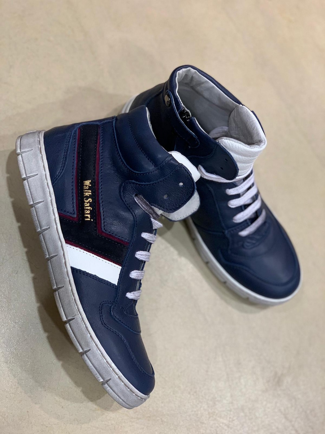 Распродажа Волк сафари 50527A