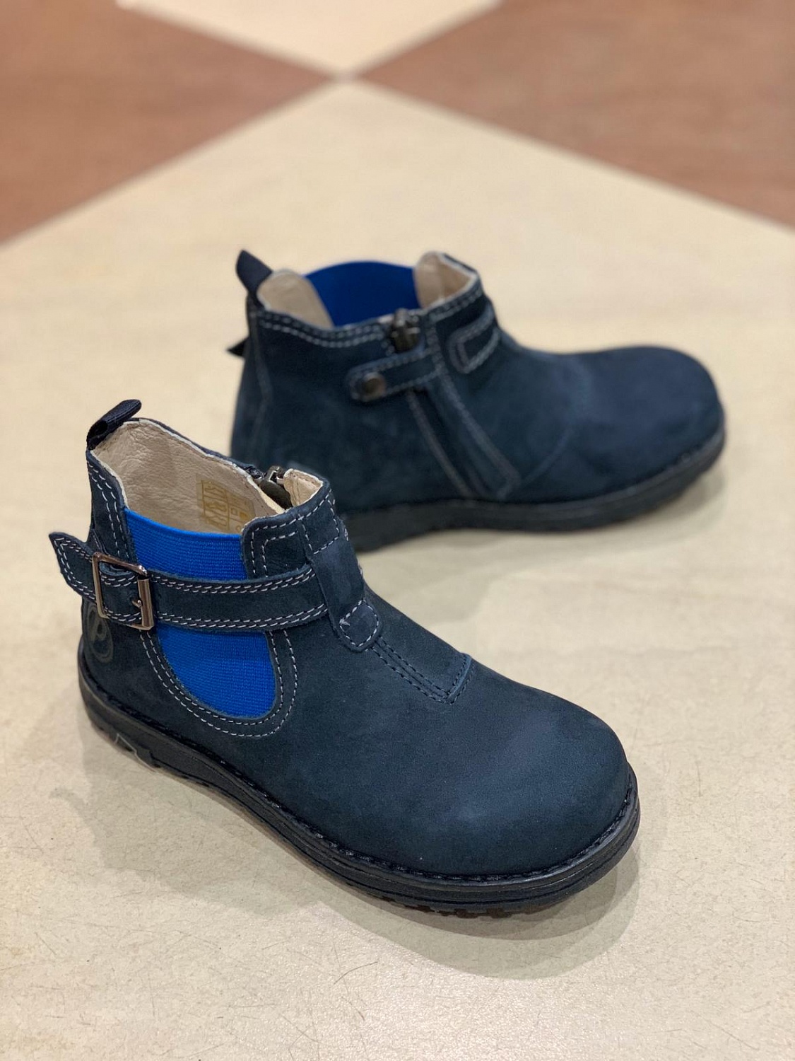 Распродажа Примиджи 8056000