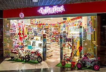 ТЦ «Европа»,  г. Минск ул.Сурганова-57Б пав.229