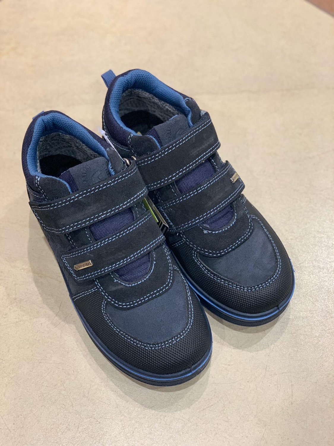 Распродажа Примиджи 2390800