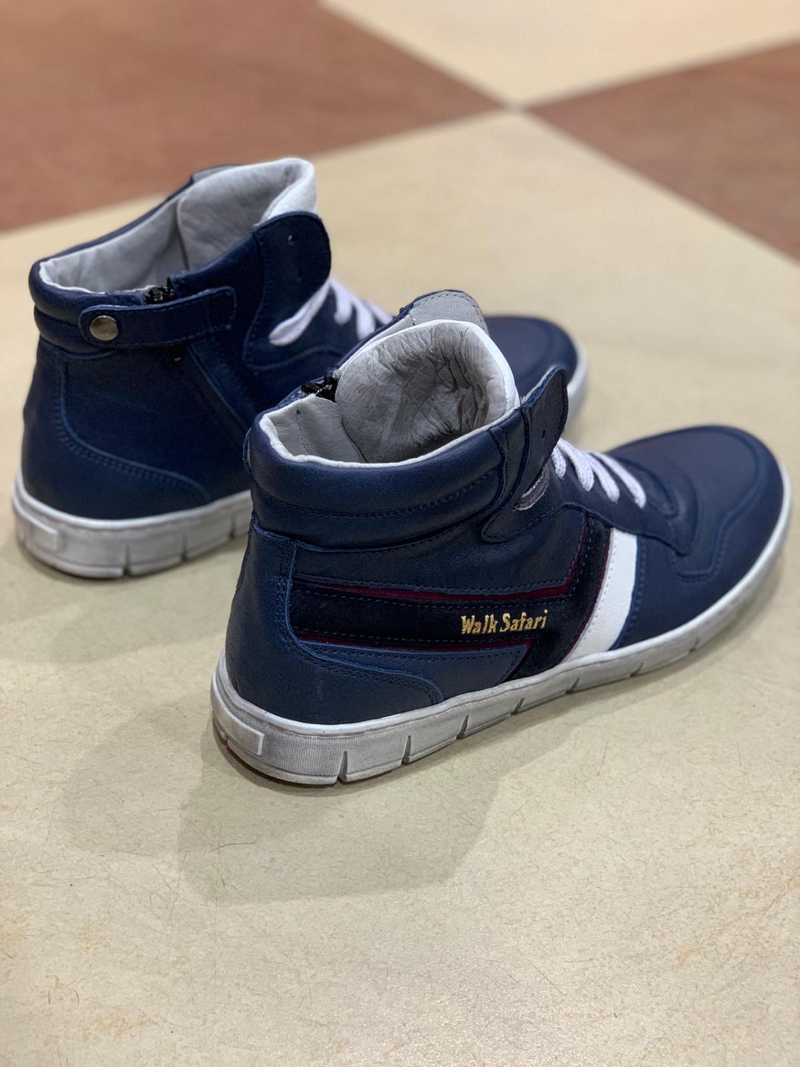 Распродажа Волк сафари 50527A