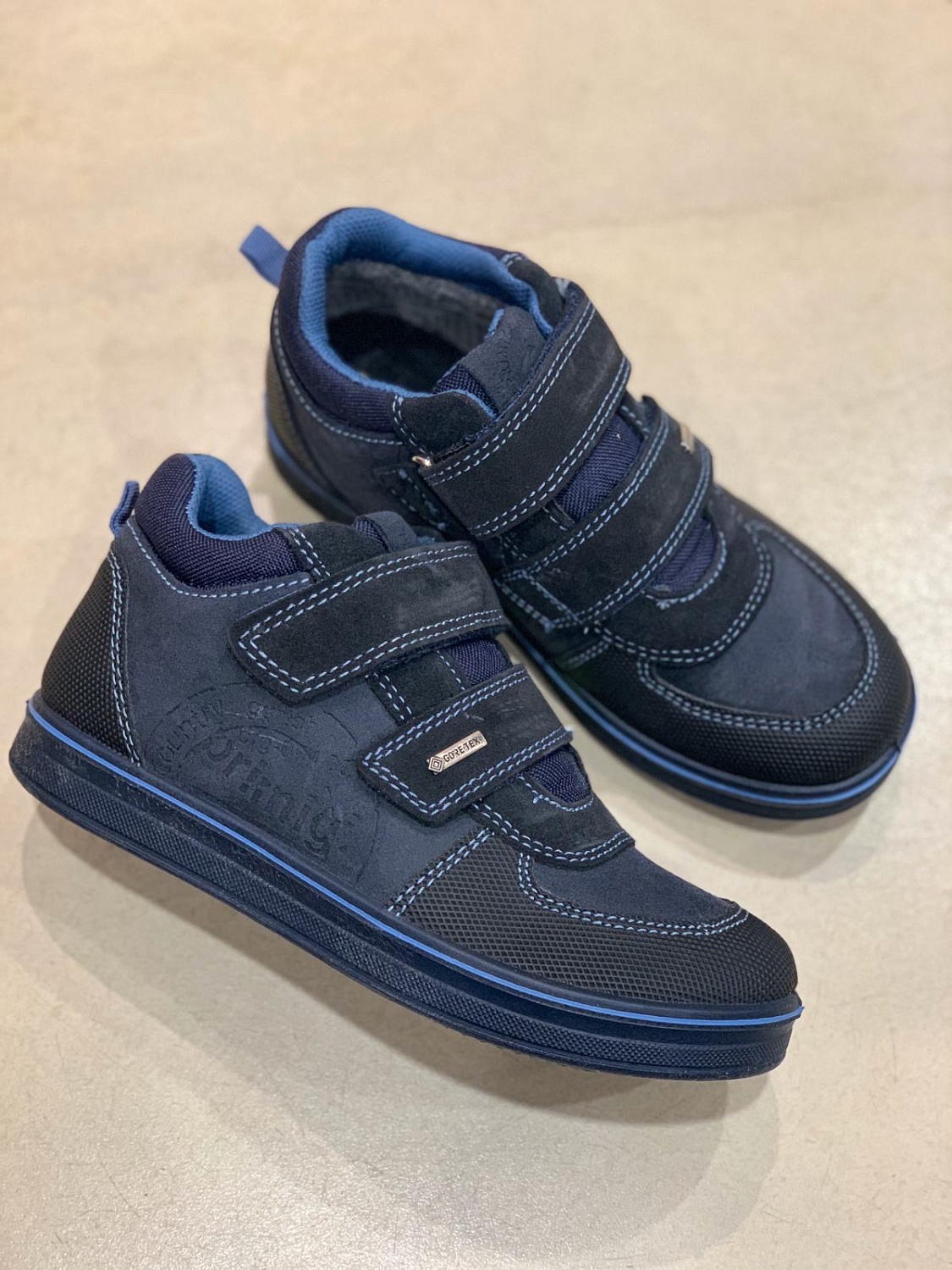 Распродажа Примиджи 2390800