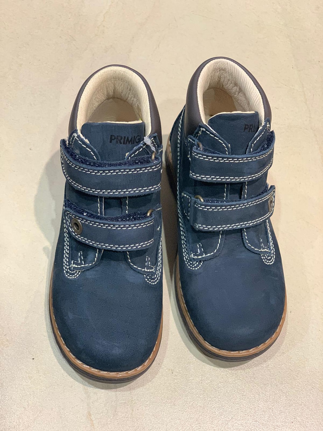 Распродажа Примиджи 8059200